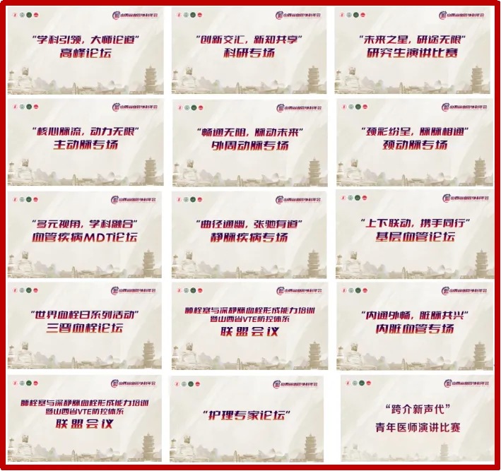1729591370307935.jpg