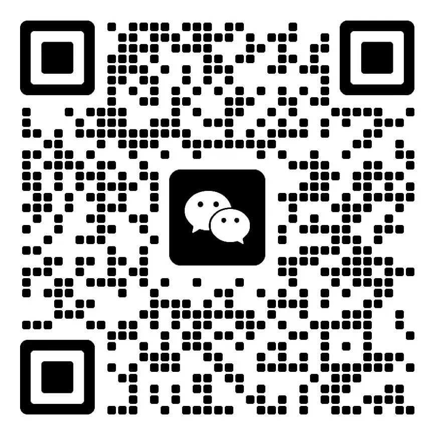 1732538713124710.jpg
