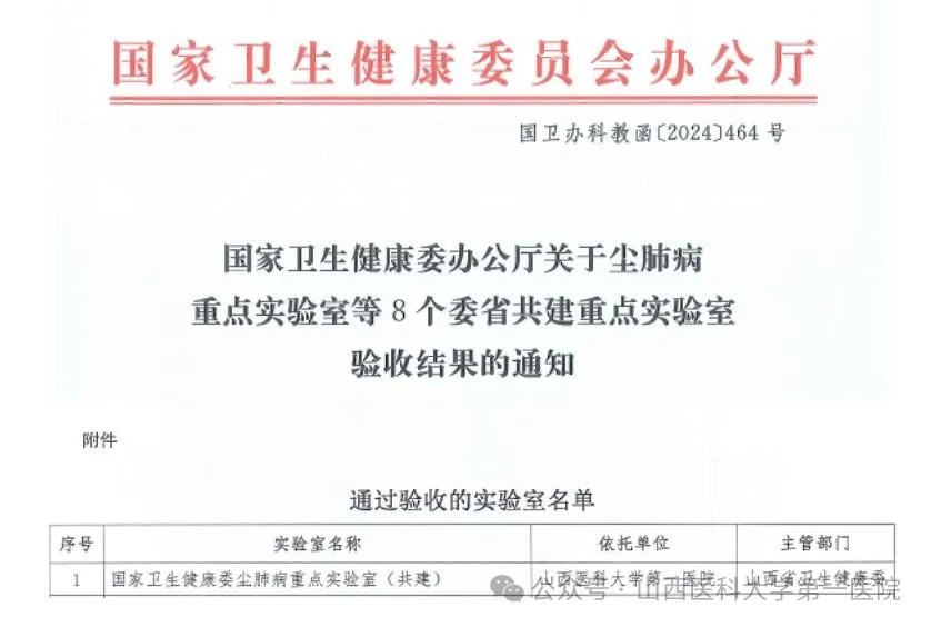 1734664456325234.jpg