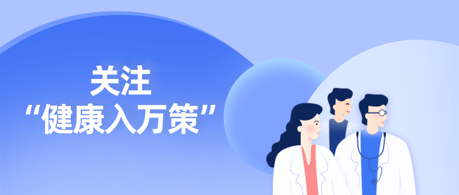 1740130103106120.png