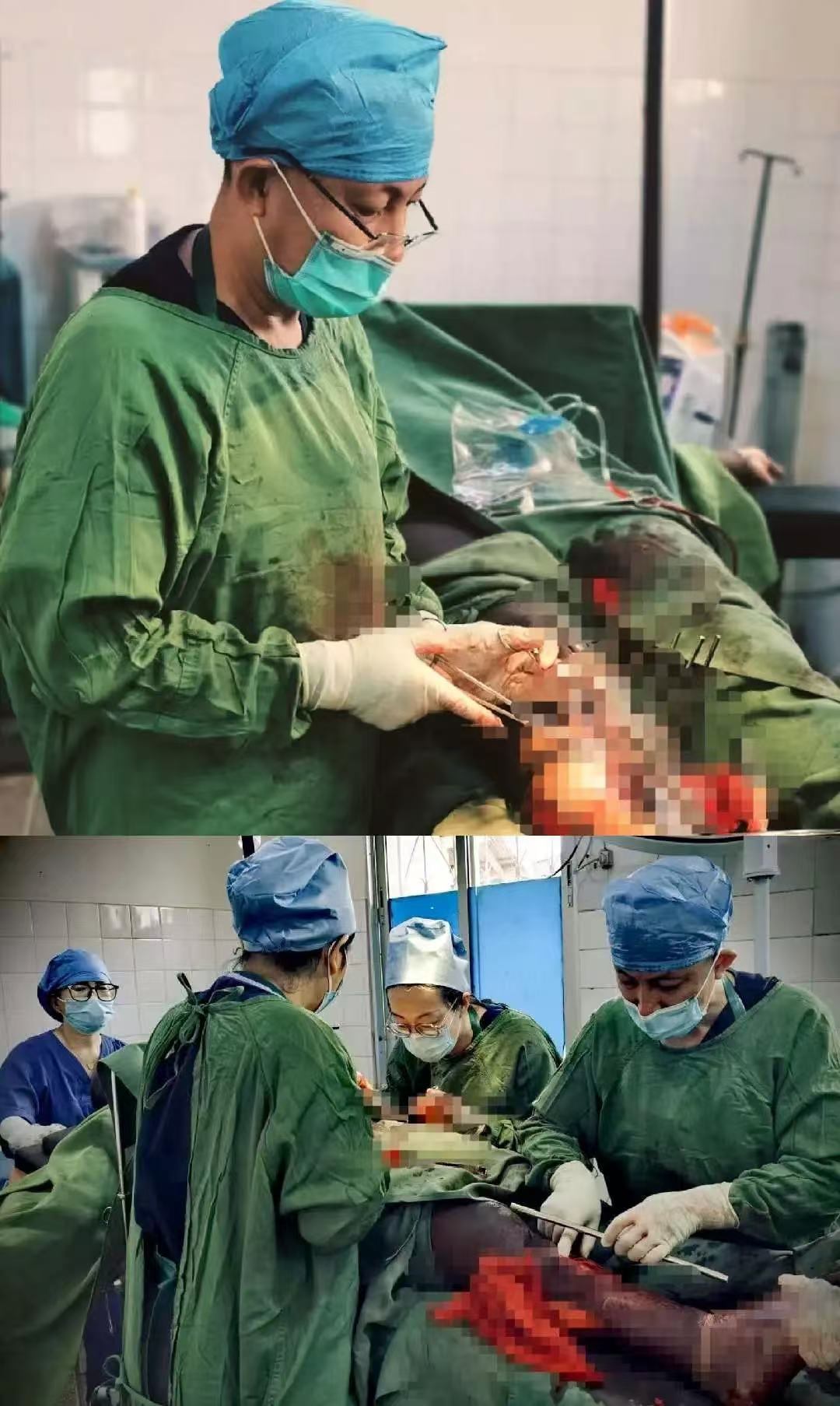 1740651751104808.jpg
