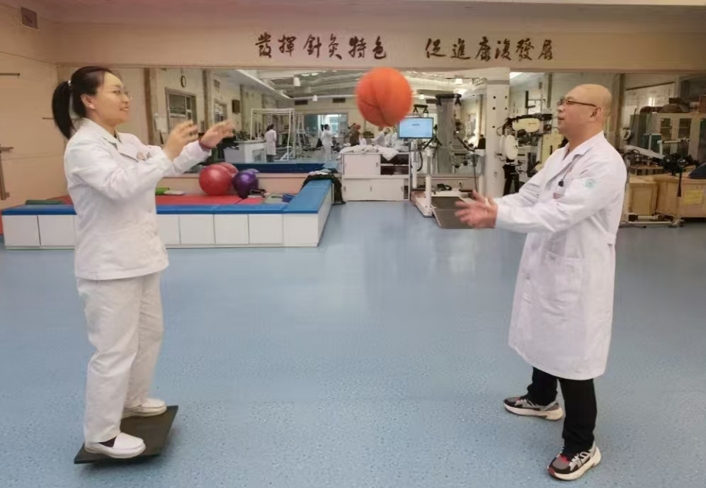 1742806562705721.png