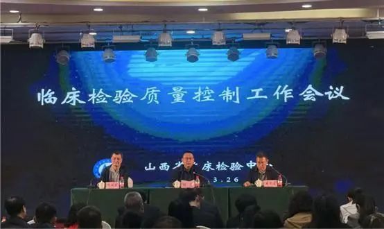 微信图片_20250401160402.jpg