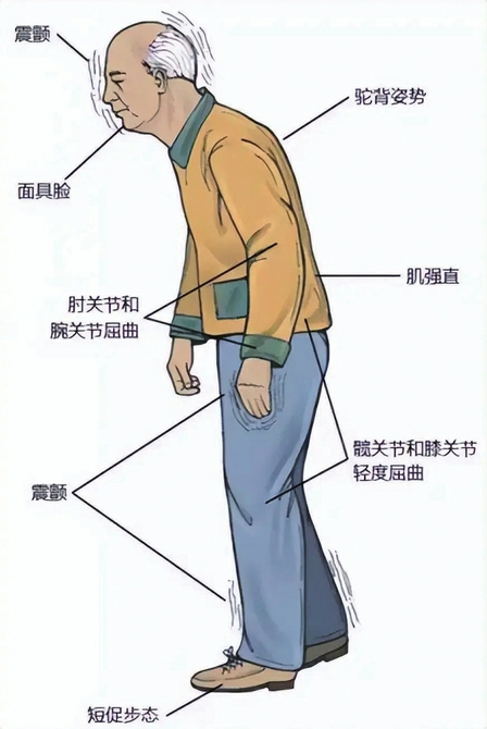 1c5fa2.jpg