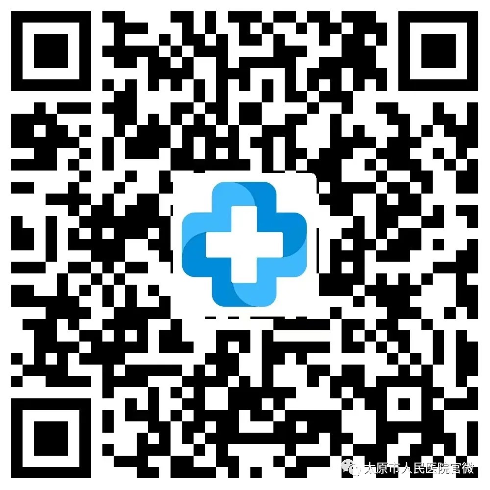 1753583064406220.jpg