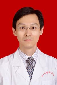 副会长