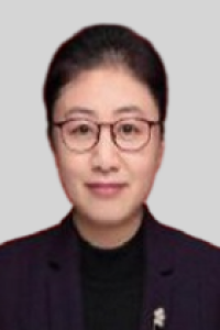 副会长