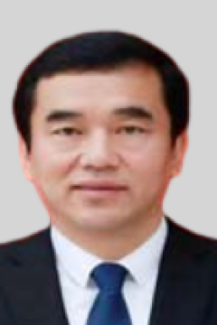 副会长