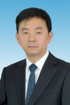 副会长