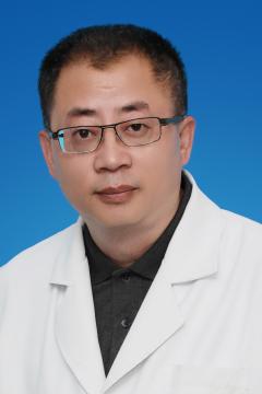副会长