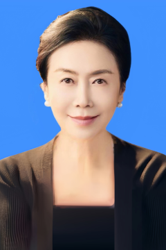 副会长