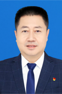 副会长