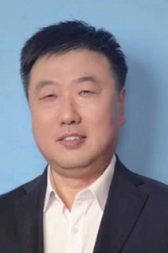 会长