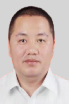 副会长
