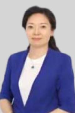 副会长