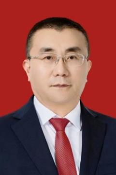 副会长