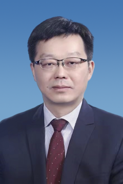 副会长