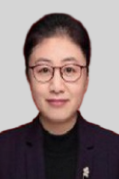 副会长