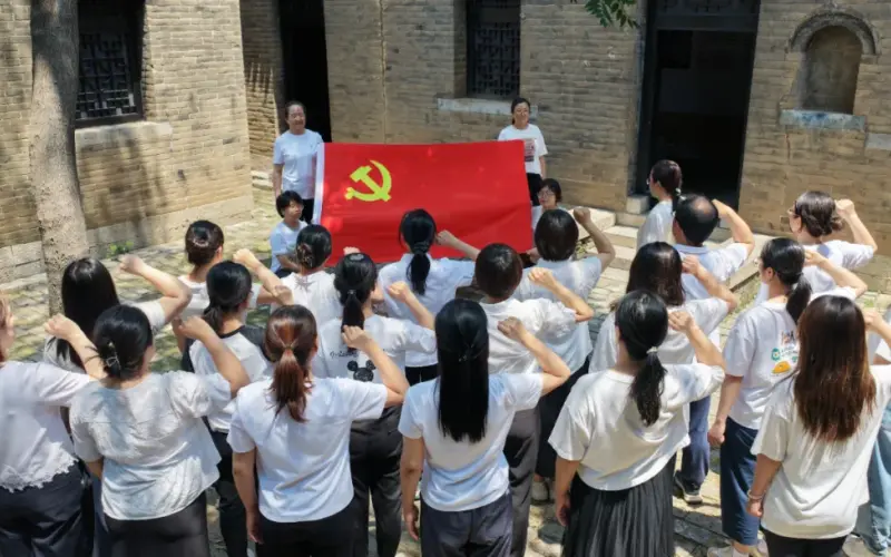 新闻图片