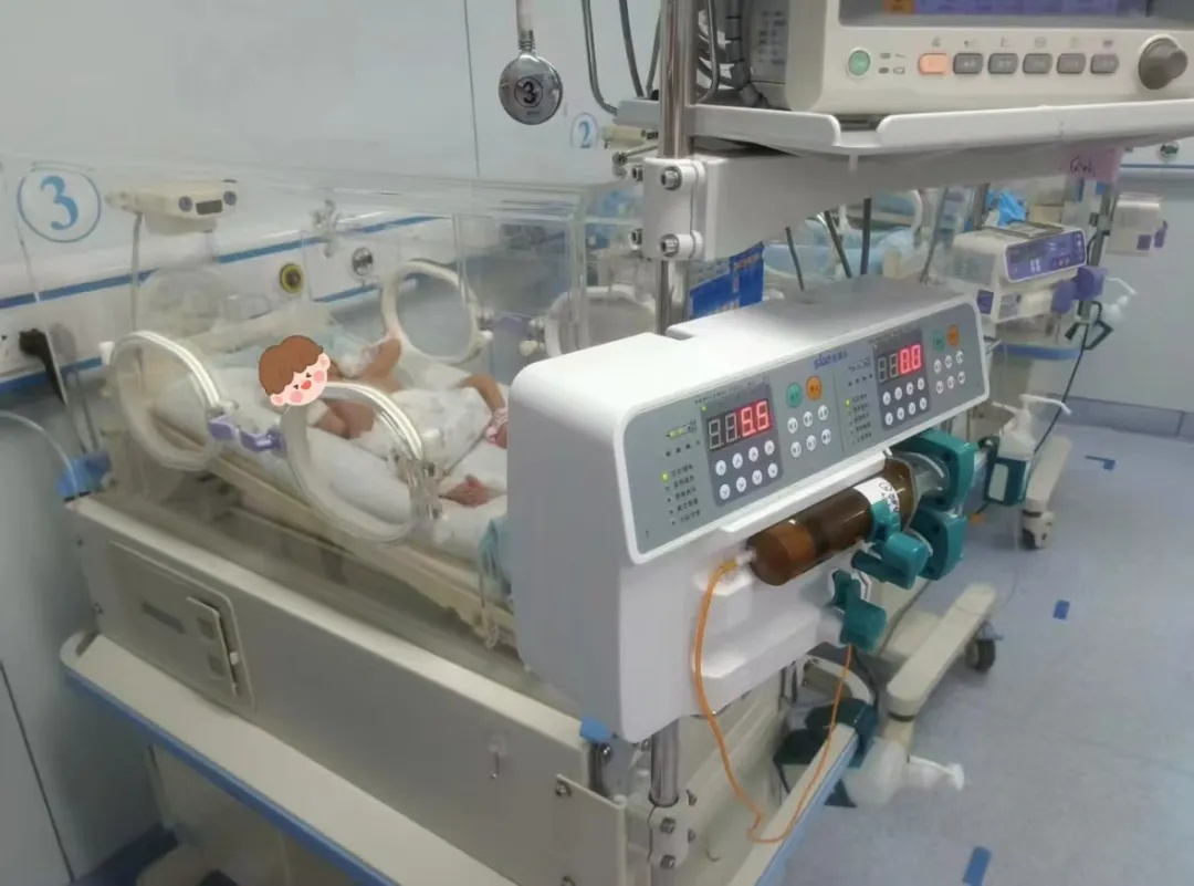 1725621056197774.jpg 1725621056197774.jpg