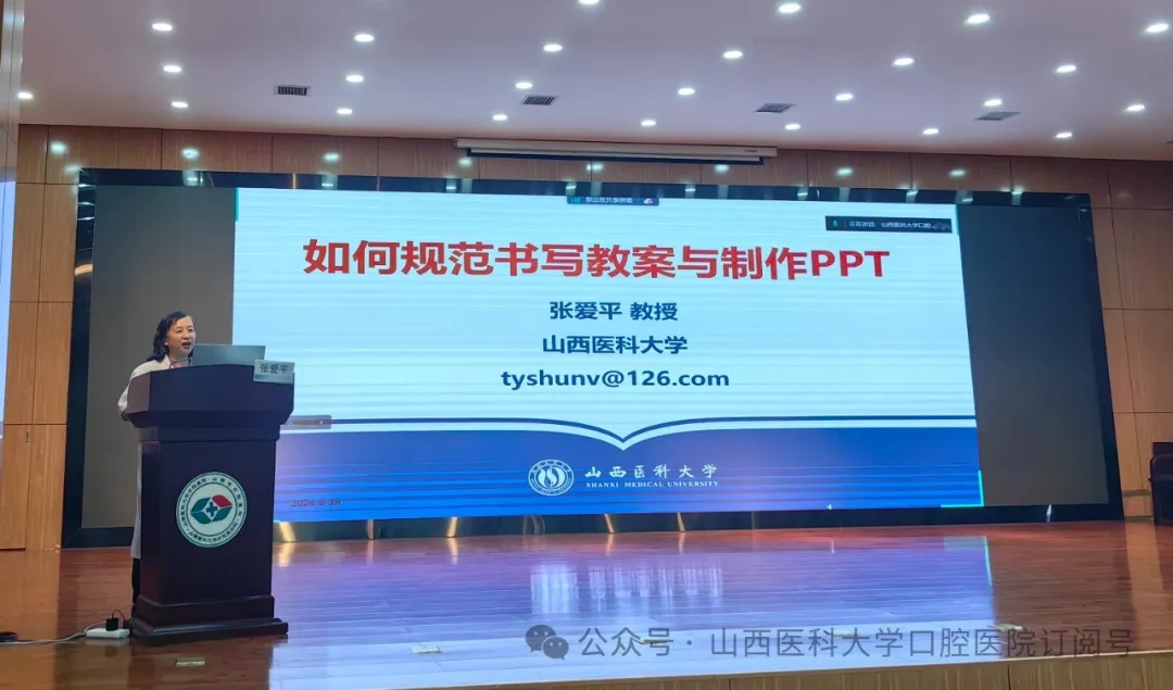 1725630656810675.jpg 1725630656810675.jpg