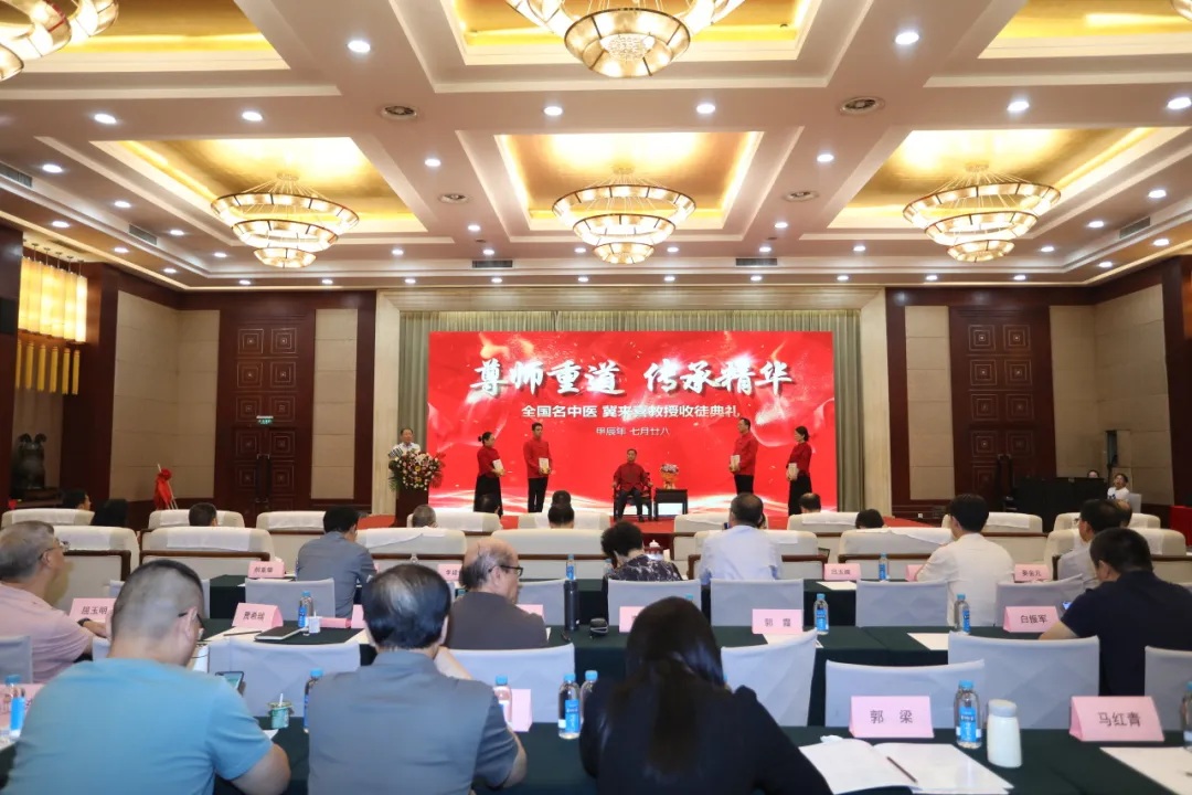 1725706007342016.jpg 1725706007342016.jpg