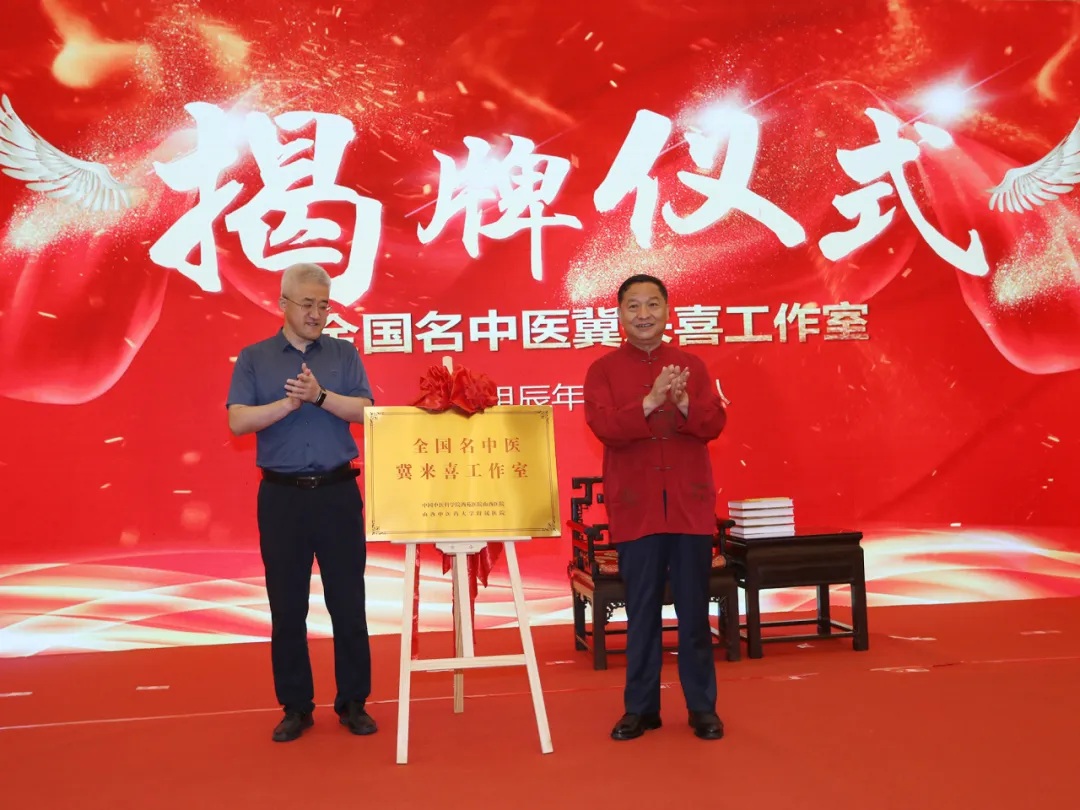 1725706039121504.jpg 1725706039121504.jpg