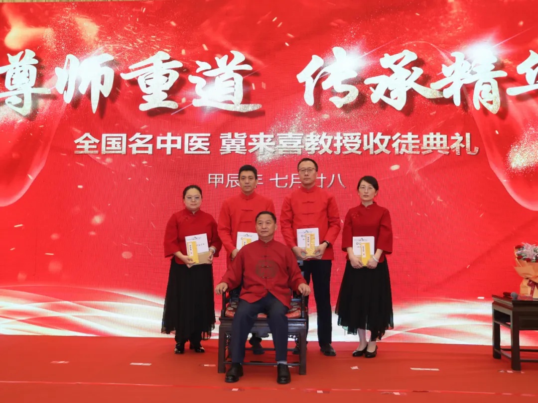 1725706070133953.jpg 1725706070133953.jpg