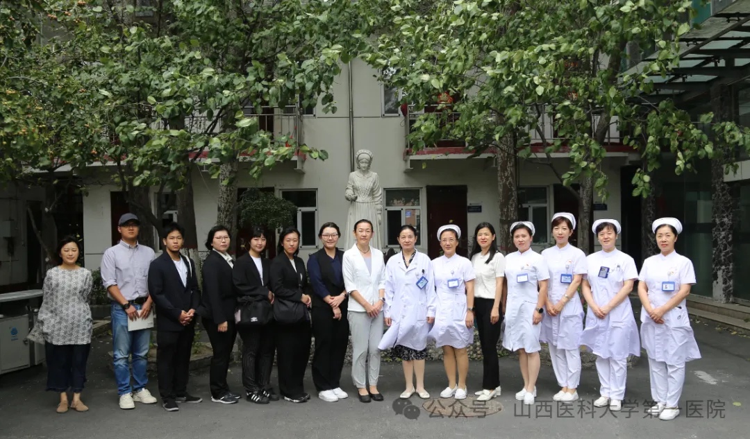 1726759782129783.jpg 1726759782129783.jpg