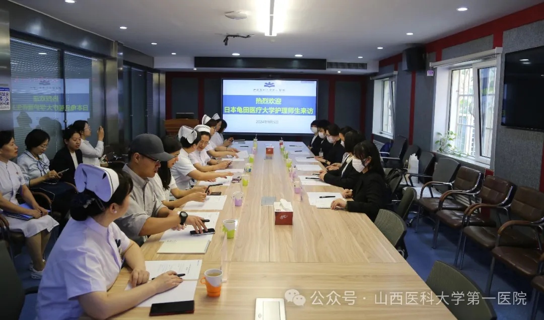 1726759830127524.jpg 1726759830127524.jpg