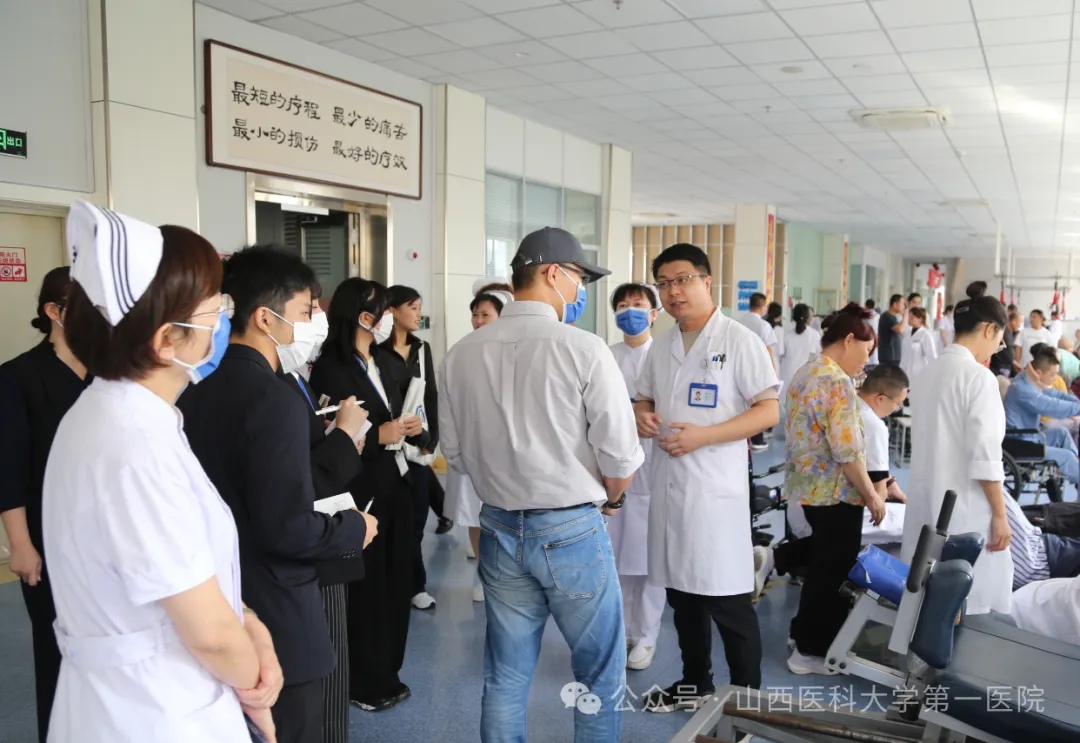 1726759901999197.jpg 1726759901999197.jpg