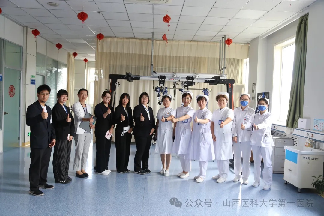 1726759953356862.jpg 1726759953356862.jpg