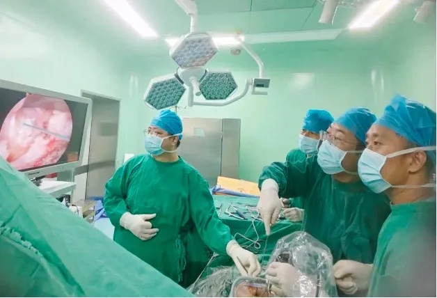 1726821211798497.jpg 1726821211798497.jpg