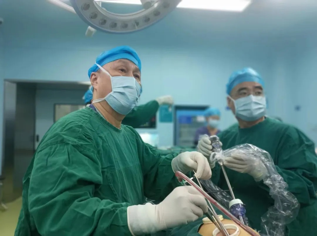 1727923479105802.jpg 1727923479105802.jpg