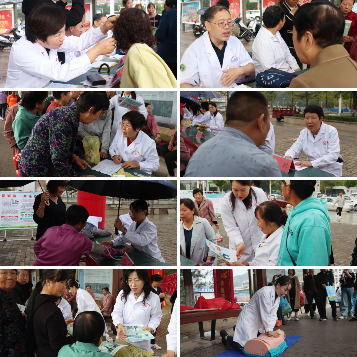 1728662143542716.jpg 1728662143542716.jpg