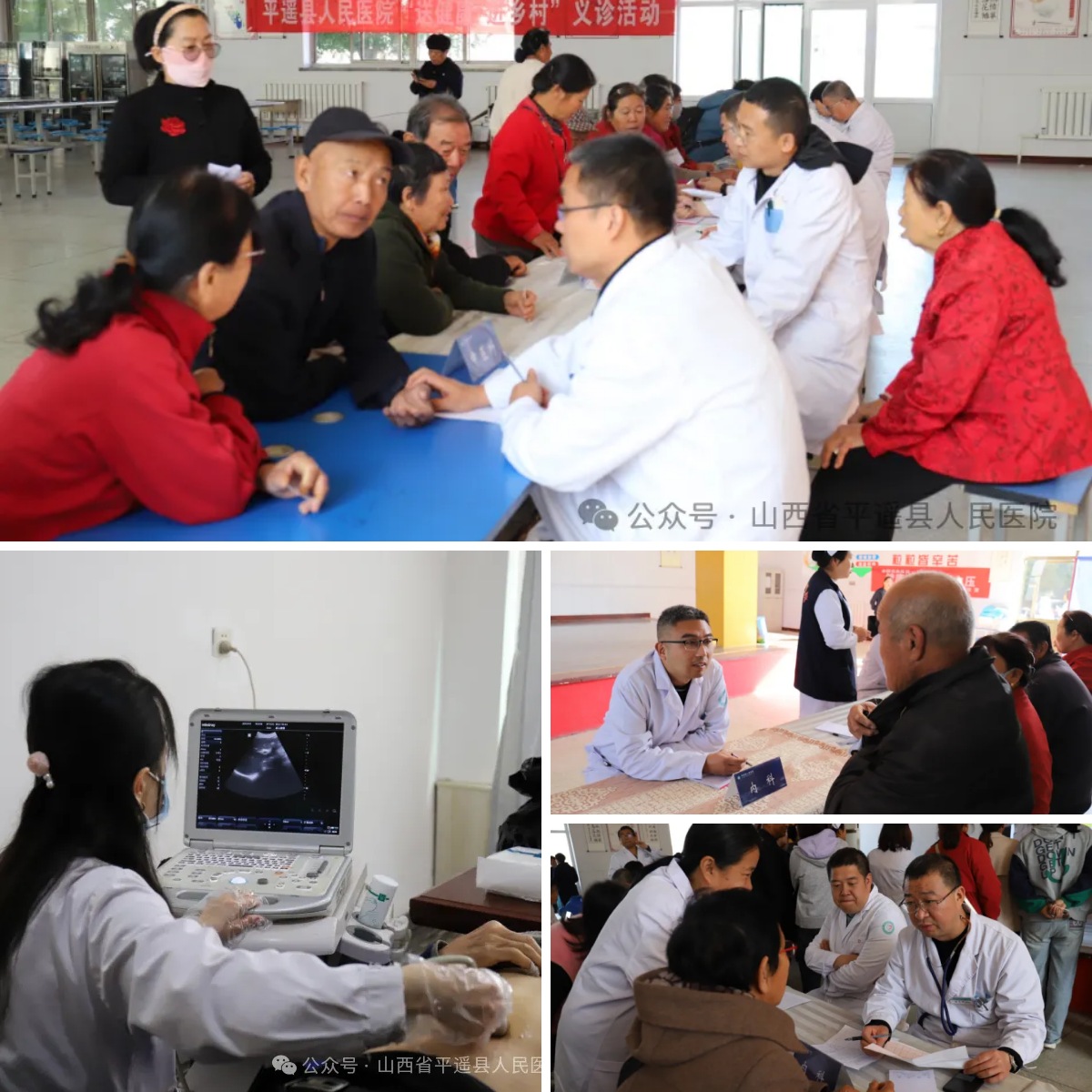 1728664457493187.jpg 1728664457493187.jpg