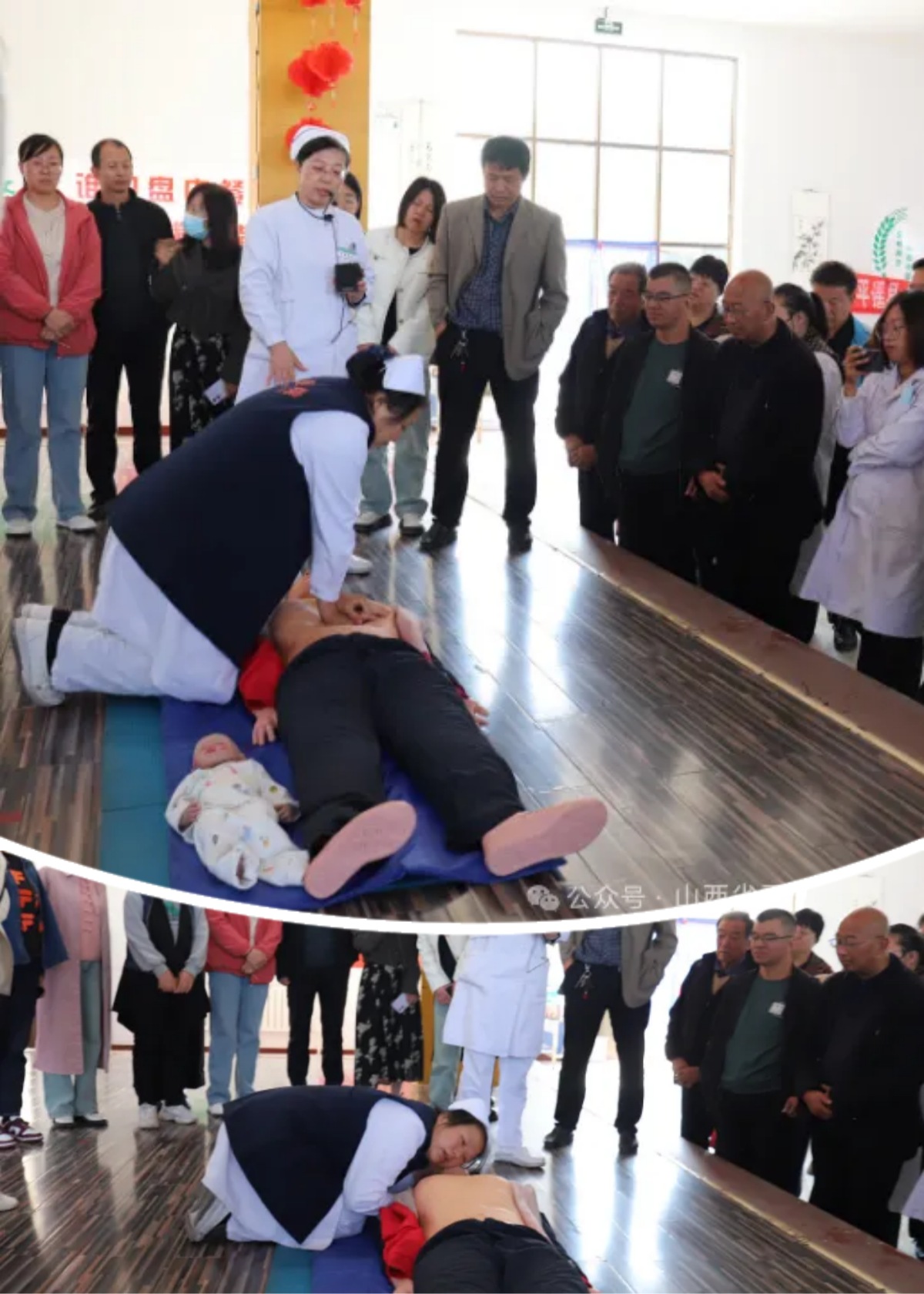 1728664488247217.jpg 1728664488247217.jpg