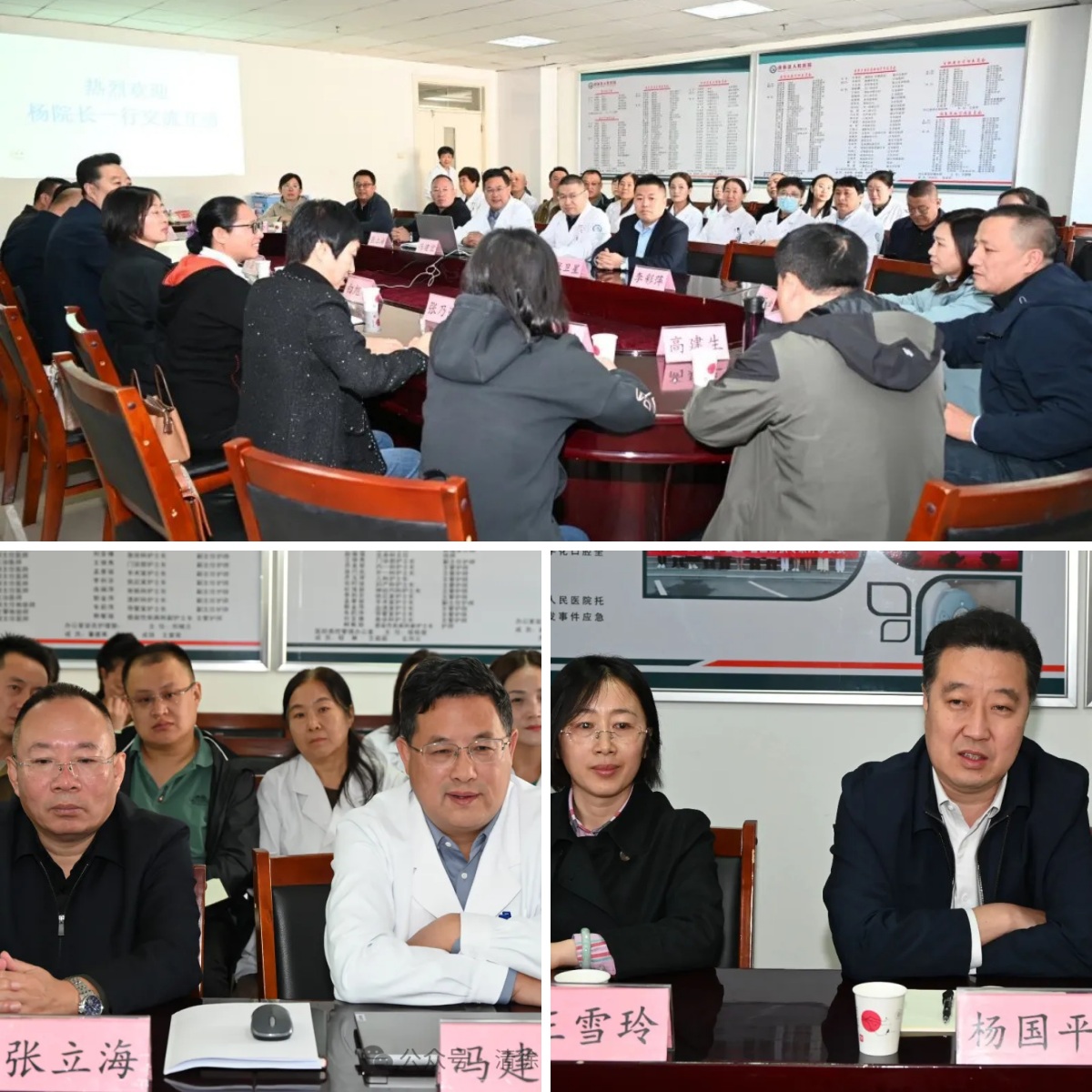 1728730227647800.jpg 1728730227647800.jpg