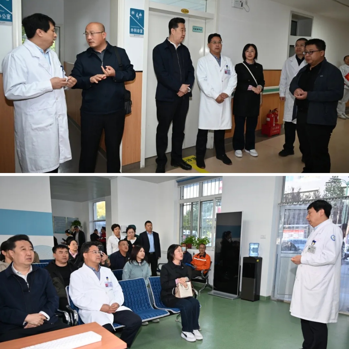 1728730289802542.jpg 1728730289802542.jpg