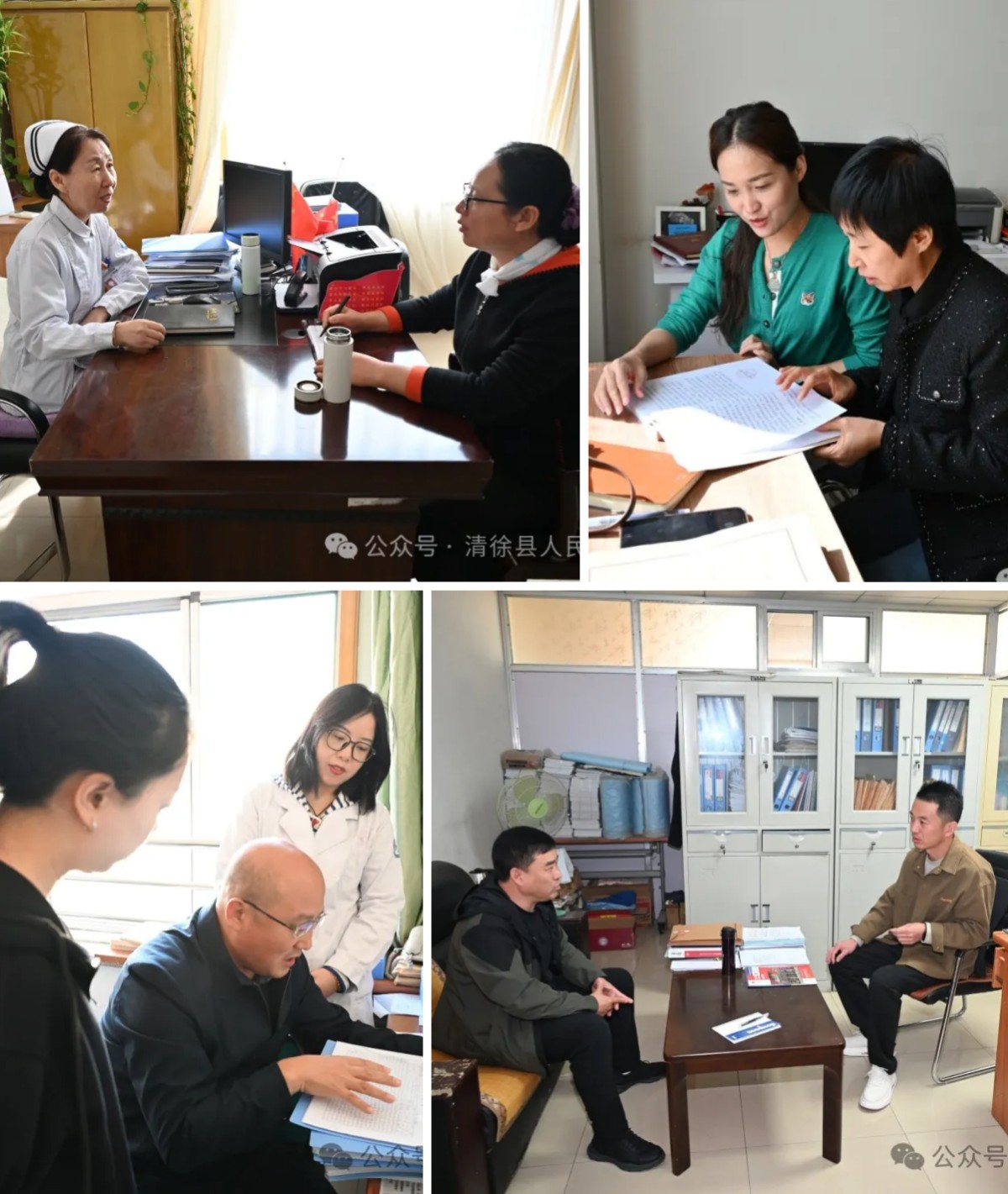 1728730324316541.jpg 1728730324316541.jpg