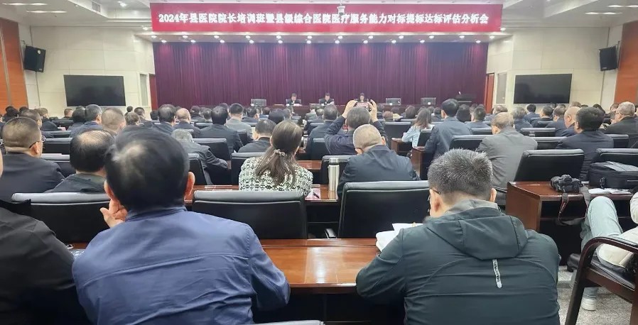 1728750481664841.jpg 1728750481664841.jpg