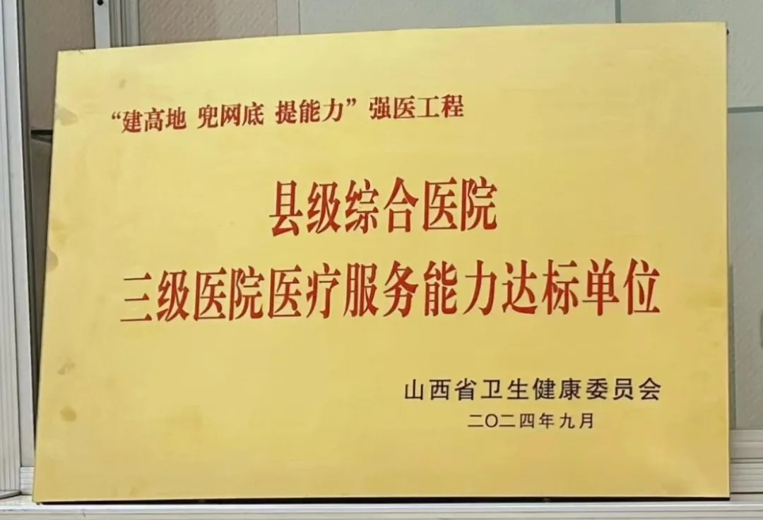 1728750538366544.jpg 1728750538366544.jpg