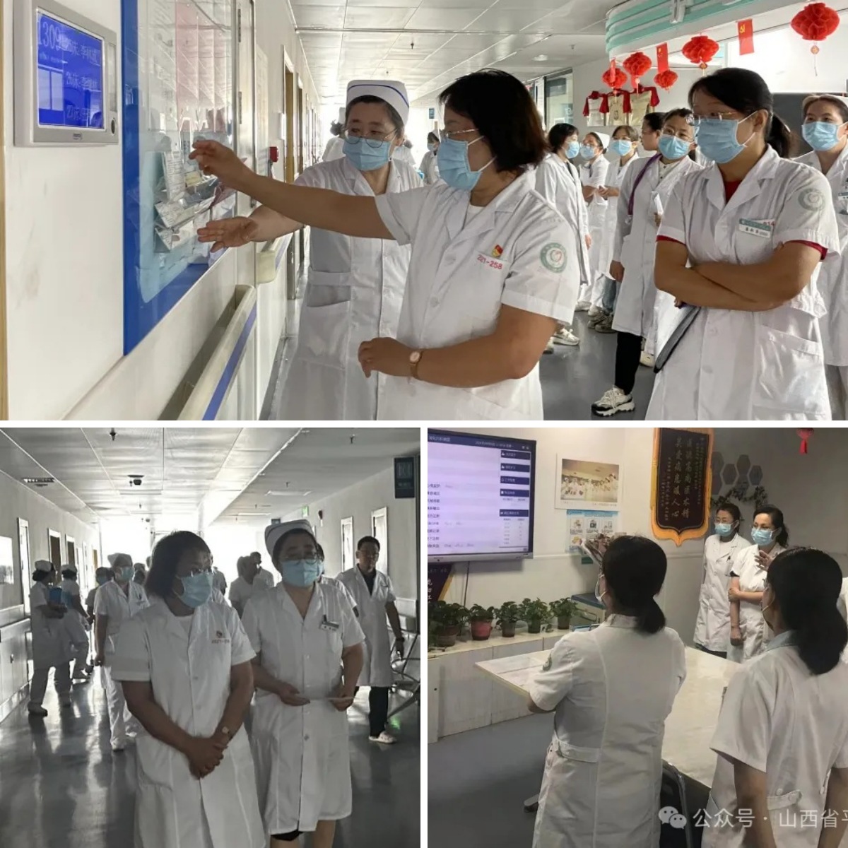 1729001189127584.jpg 1729001189127584.jpg