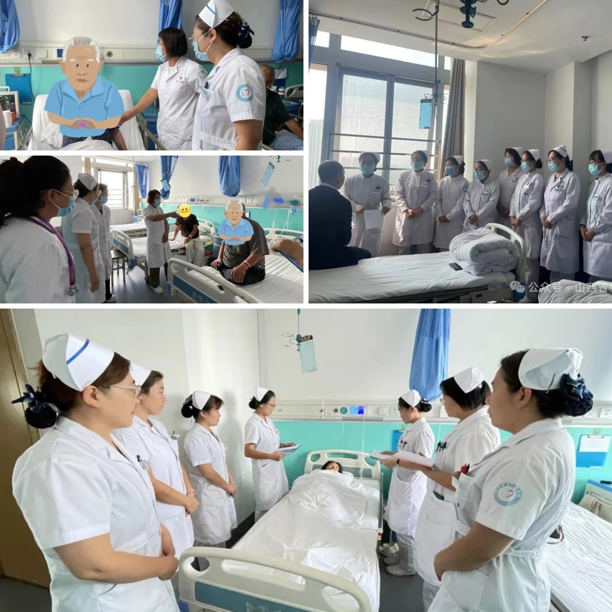 1729001216216665.jpg 1729001216216665.jpg