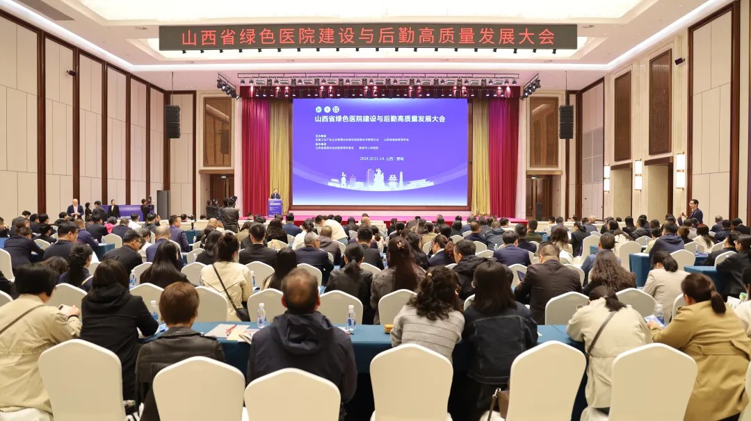 1729061868805985.jpg 1729061868805985.jpg