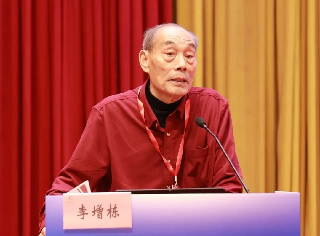 1729061908160551.jpg 1729061908160551.jpg