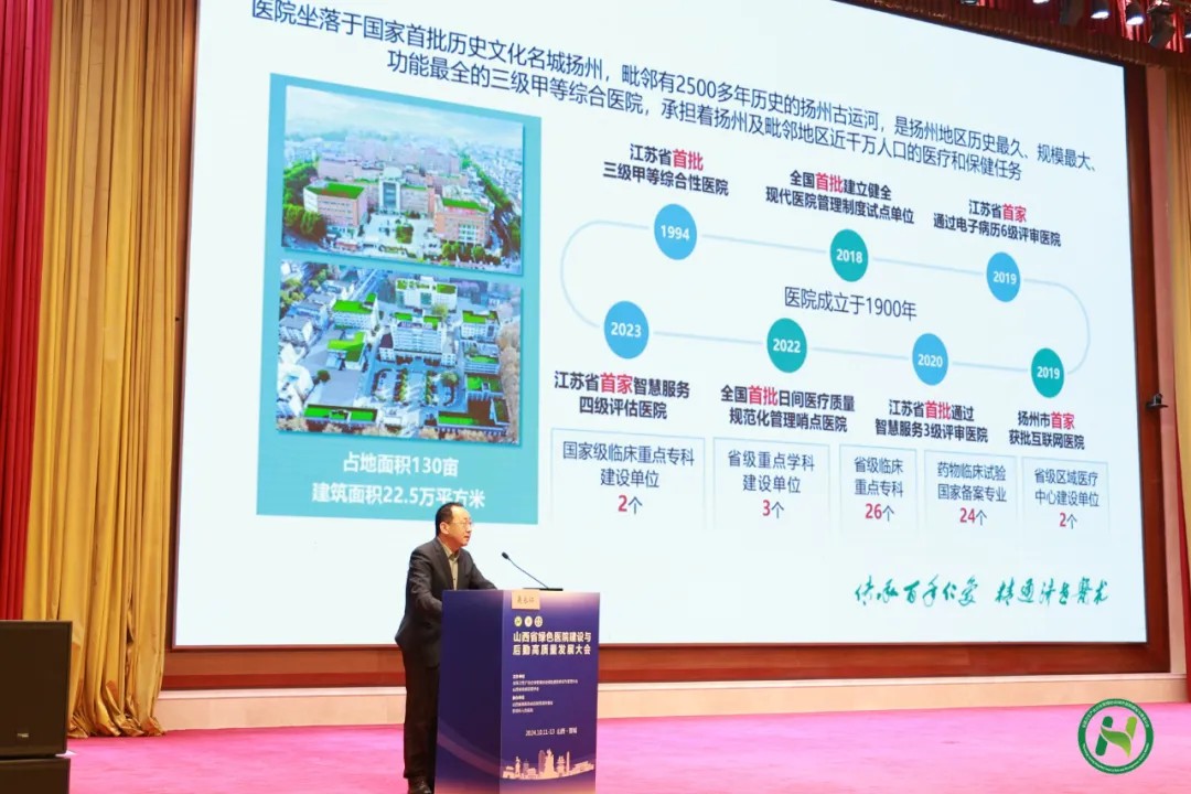 1729061948213136.jpg 1729061948213136.jpg