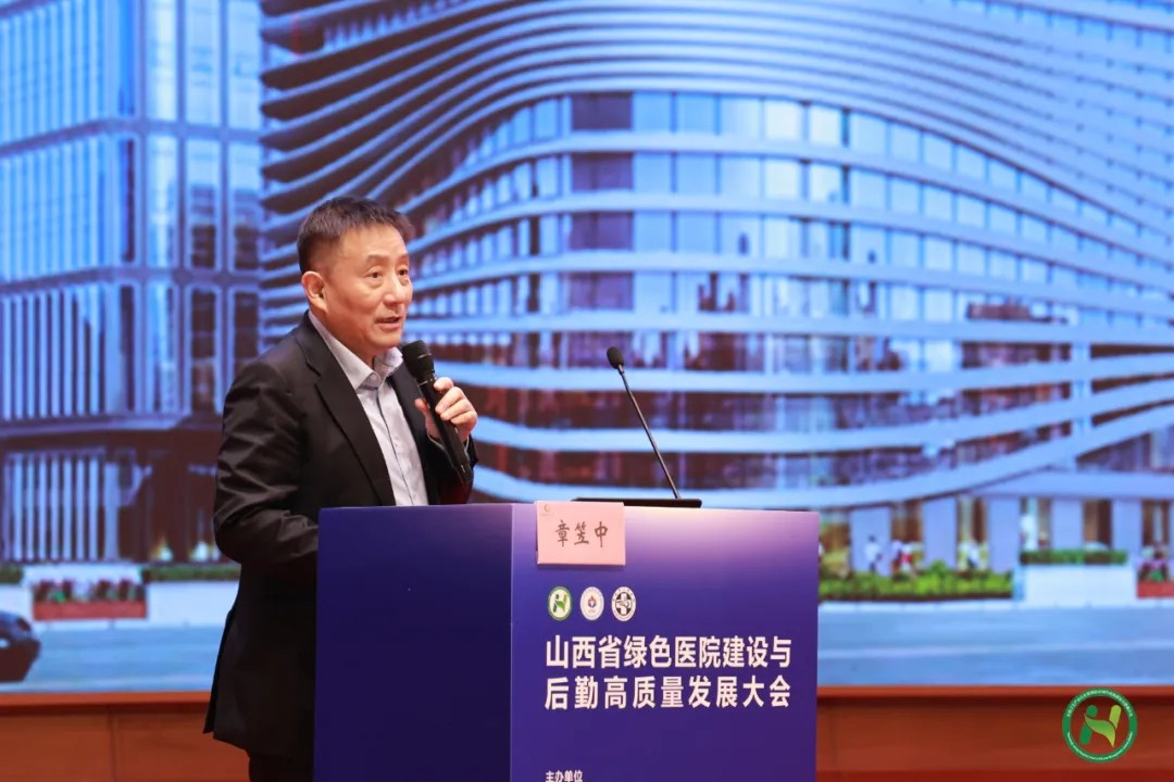 1729062257116702.jpg 1729062257116702.jpg