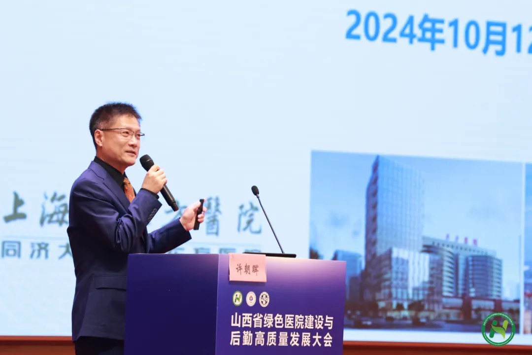 1729062289136879.jpg 1729062289136879.jpg