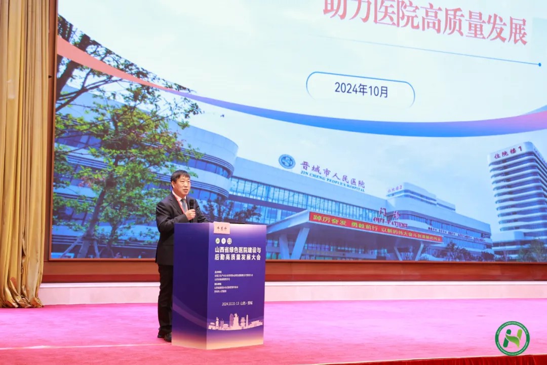 1729062325407424.jpg 1729062325407424.jpg